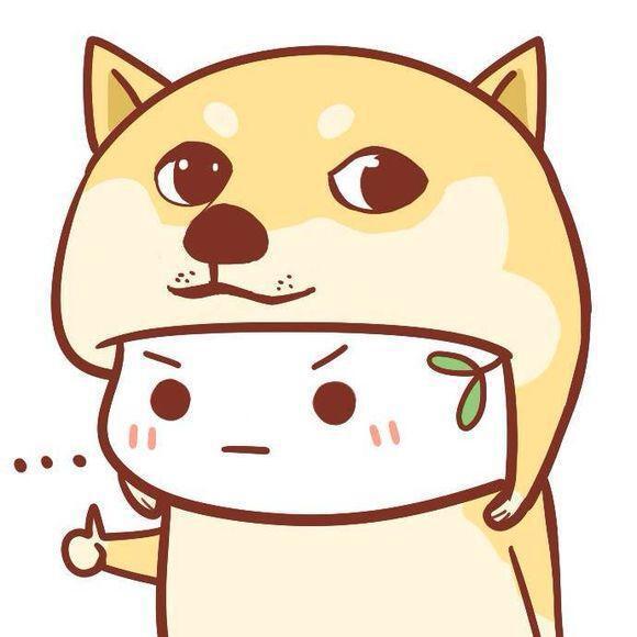 快手一元1w粉丝不掉粉的原因分析_dy播放量0.1元1000_快手一毛10000赞真实的 - 抖音粉丝下单秒到账链接